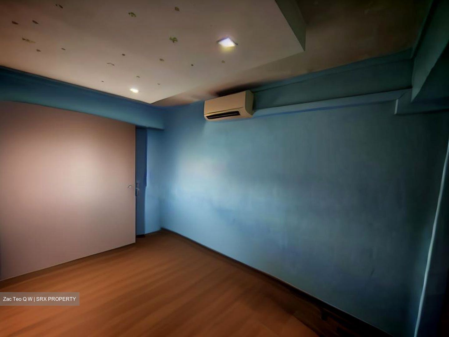 Blk 650A Jurong West Street 61 (Jurong West), HDB 5 Rooms #496923841